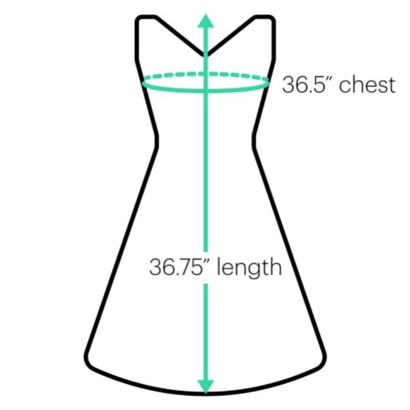 Rebellion Milos Off The Shoulder Embroidered Boho Peasant Dress M Lined White - Picture 11 of 11